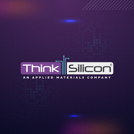 Think Silicon @ 14th International Symposium on Applied Reconfigurable Computing (ARC 2018)