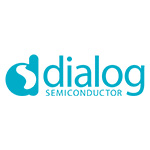 dialog semiconductor