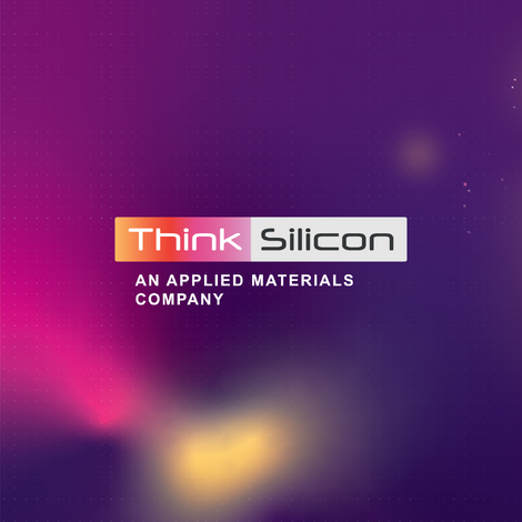 Think Silicon to Showcase its Latest Ultra-Low-Power Graphics and AI Solutions for Edge Computing at Embedded World 2023