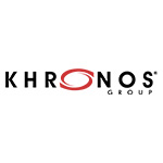 KHRONOS Group